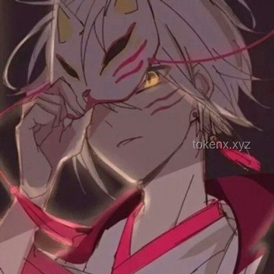 **北师大创新风潮：教师简介动漫头像背后的故事与思考**